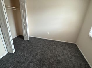 9924 Mallard Dr, Laurel, MD 20708