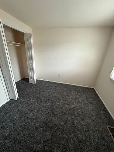 9924 Mallard Dr Photo 1