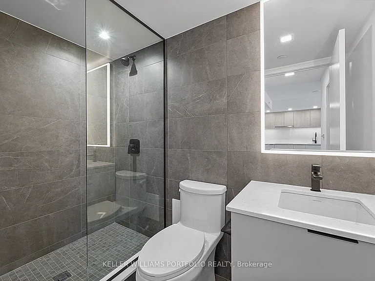 609 Sherbourne St #407 — Photo 16