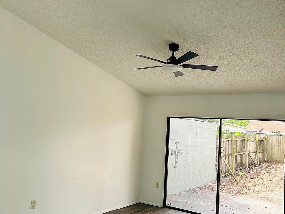 1st image of 7698 Timber River Cir #7698