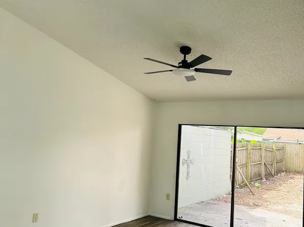 7698 Timber River Cir #7698, Orlando, FL 32807