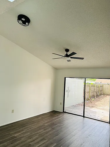 7698 Timber River Cir #7698 Photo 1 7698 Timber River Cir #7698 Photo 1
