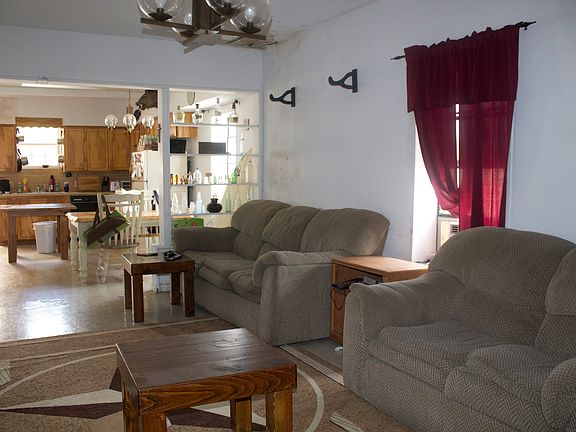 3rd image of 103 W A Ave #5
