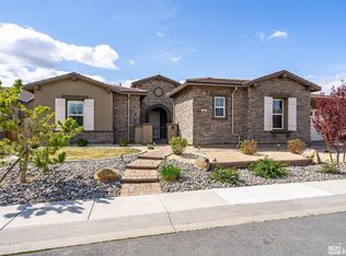 326 Ironway Ct, Reno, NV 89521