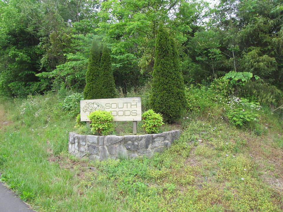 1st image of 0 Southwood Dr