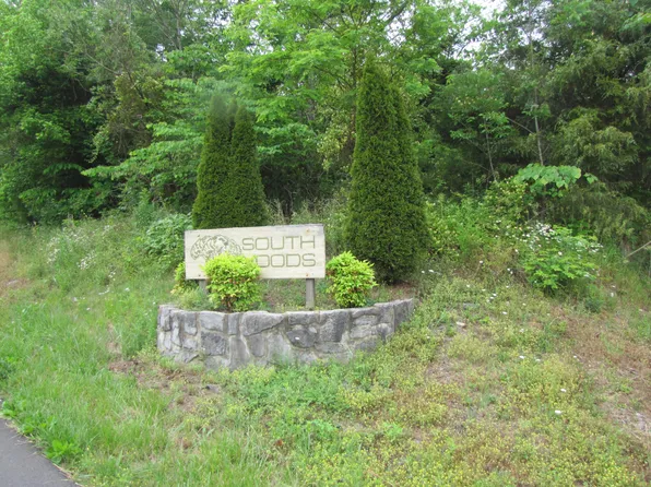 0 Southwood Dr, Kingsport, TN 37664