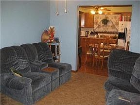 5th image of 3811 Washington Ave