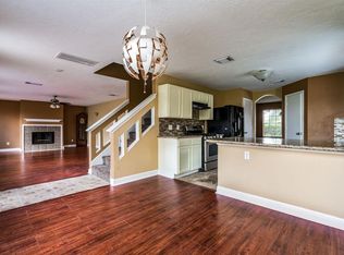 4506 S Ridgewalk Dr, Houston, TX 77053