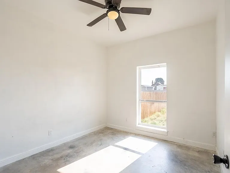 118 E County Road 120 — Photo 25