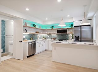 2026 N 15th St UNIT 1, Philadelphia, PA 19121