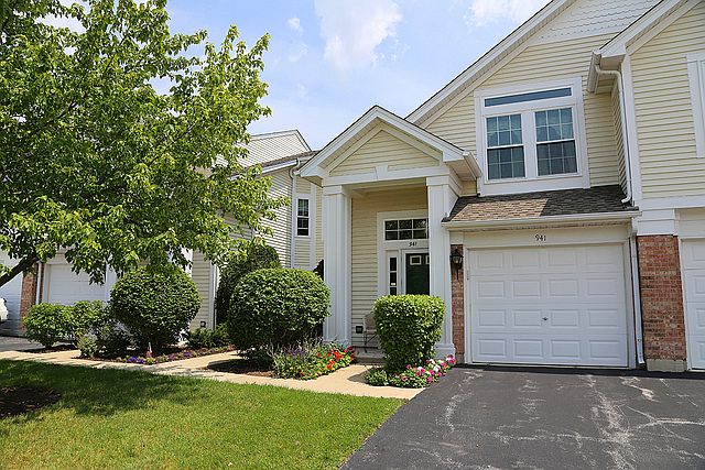 1st image of 941 Huntington Dr