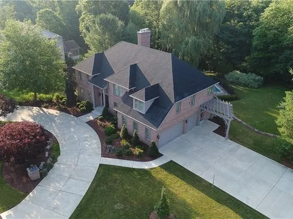 104 Cherry Way, Beaver Falls, PA 15010