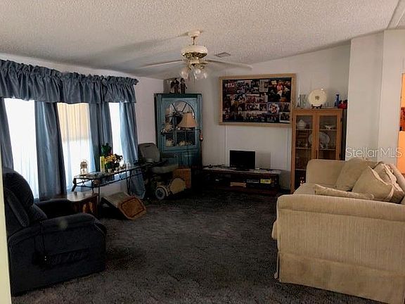 5th image of 11408 Bobwhite Blvd