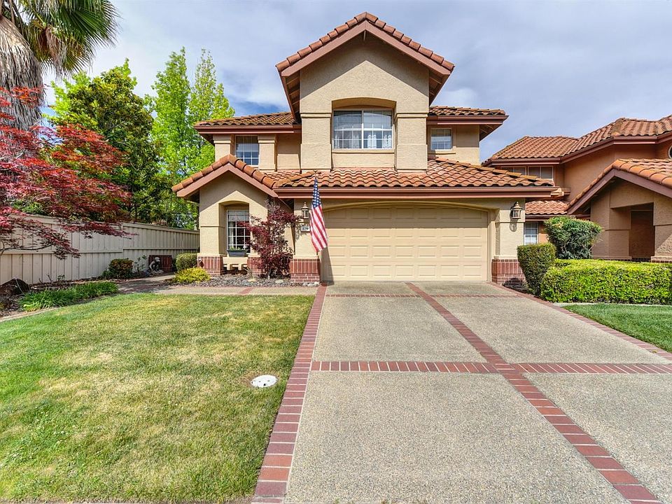 119 Marble Canyon Dr, Folsom, CA 95630 Zillow