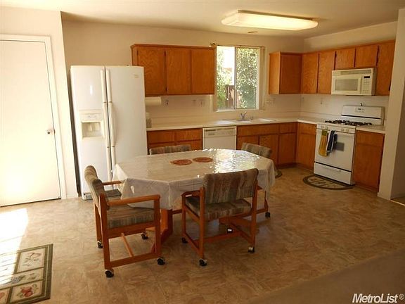 4th image of 3407 Mary Jean Ln
