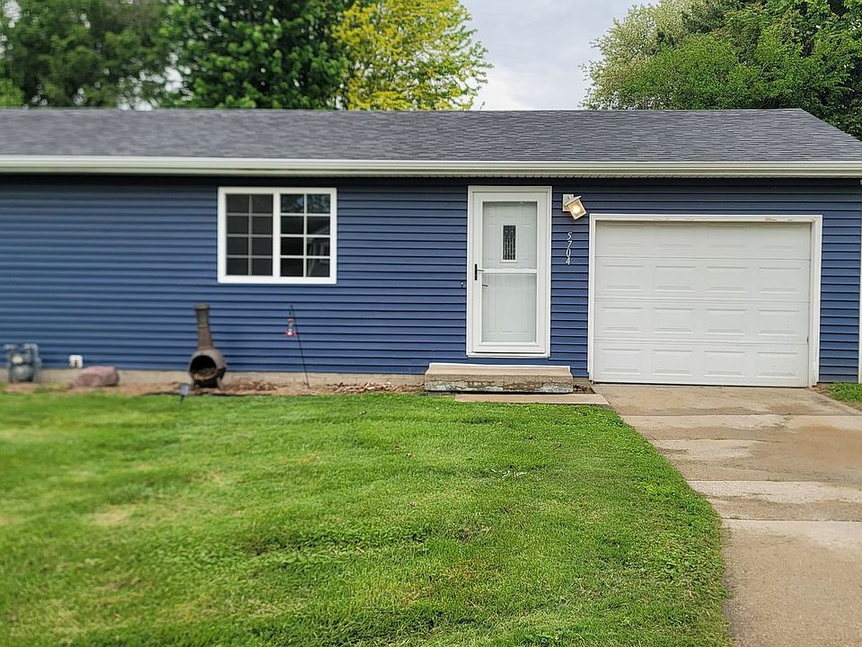 1st image of 5704 S 17th St
