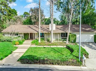 20311 Fullbright Pl, Chatsworth, CA 91311