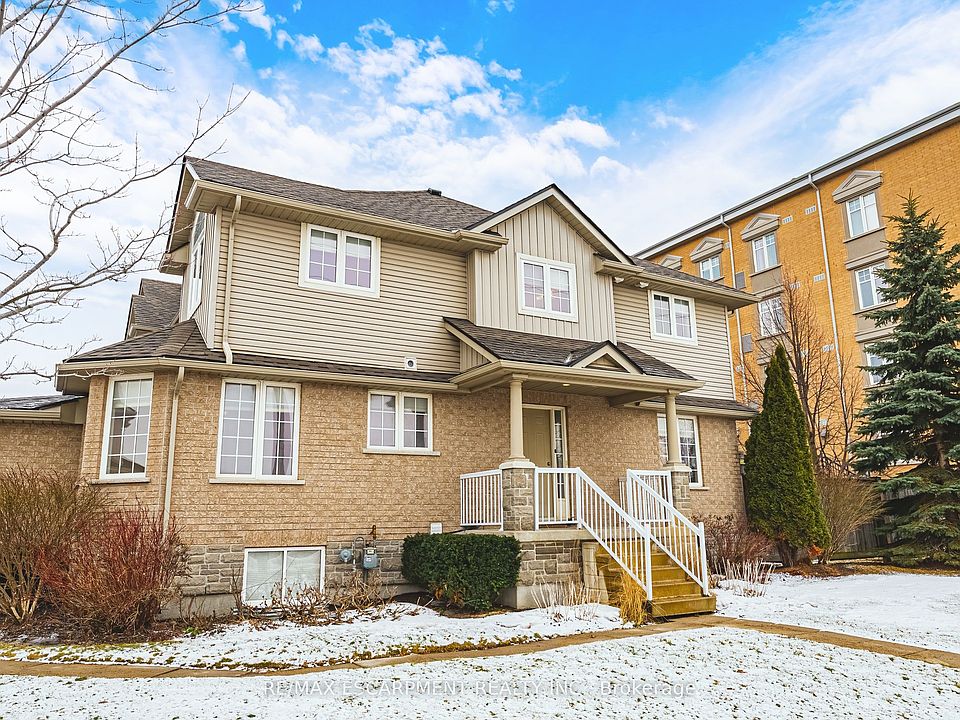 1st image of 361 Arkell Rd #1