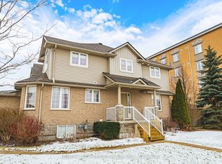 361 Arkell Rd #1, Guelph, ON N1L1E5