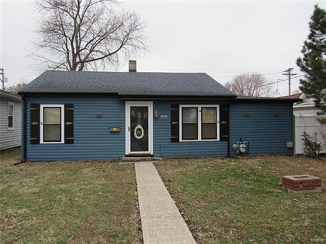 1st image of 2937 Morgan Ave