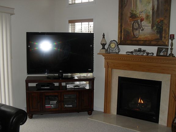 2nd image of 8C Fairway Dr