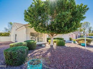 24213 N 41st Ave, Glendale, AZ 85310