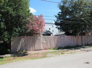 5512 Cornish St, Houston, TX 77007