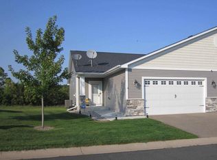616 Shoreview Ln, Nya, MN 55397