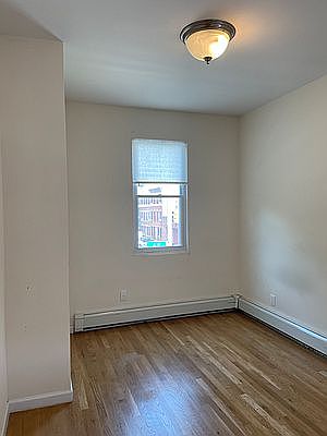 5th image of 573 6th Ave #3A