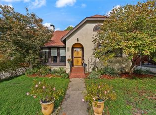 2409 E Elm St, New Albany, IN 47150