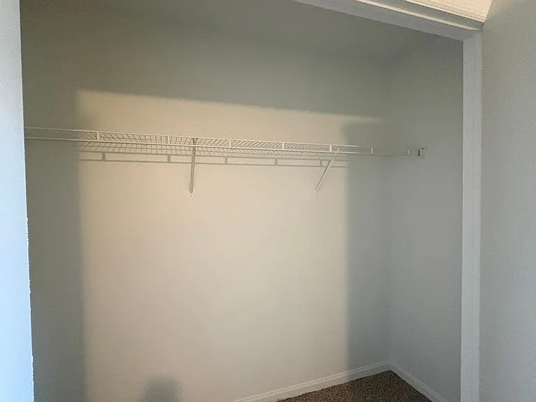 Highlands Apts — Photo 5