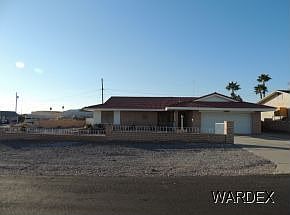 1st image of 2961 Tonto Dr