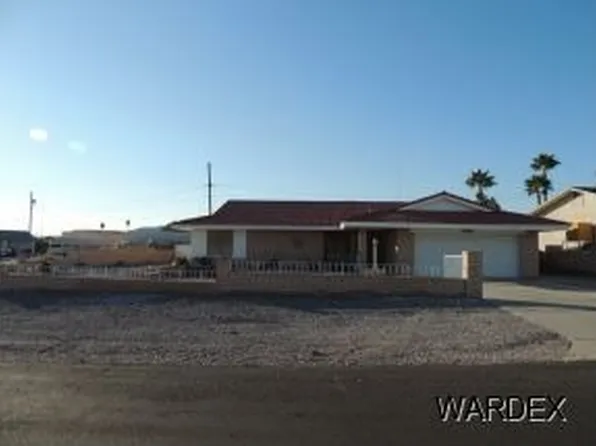 2961 Tonto Dr, Lake Havasu City, AZ 86406