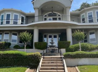 1037 Columbia Cir, El Dorado Hills, CA