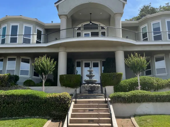 1037 Columbia Cir, El Dorado Hills, CA 95762