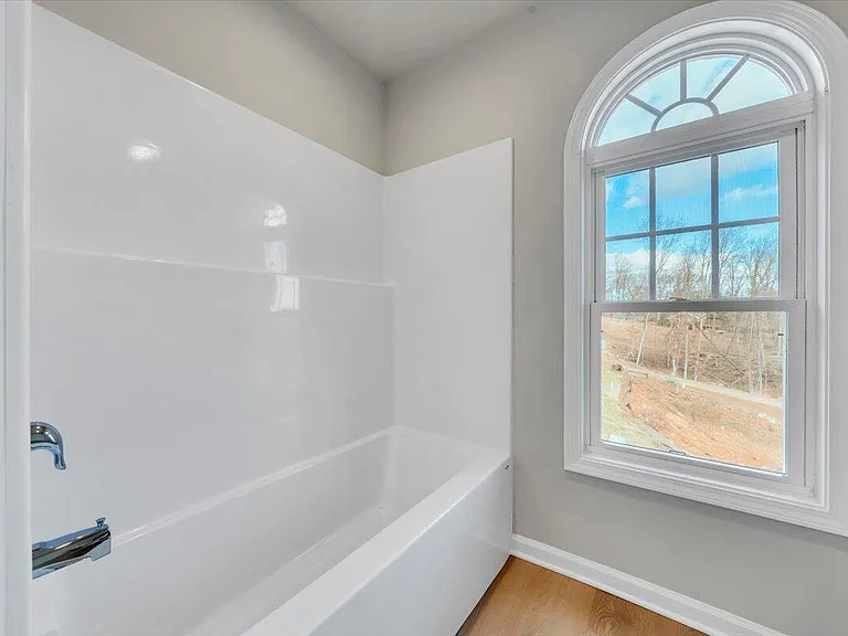 3711 Crescent Ridge Dr SW — Photo 17