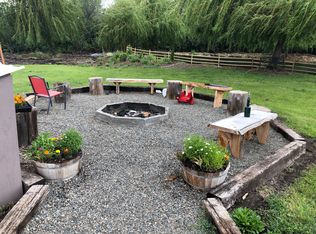 10821 Brick Mill Rd, Ellensburg, WA 98926