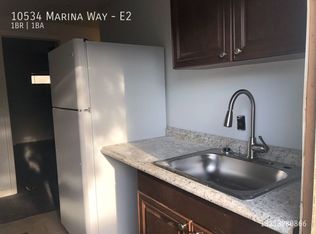 10534 Marina Way #E2, Boca Raton, FL 33428