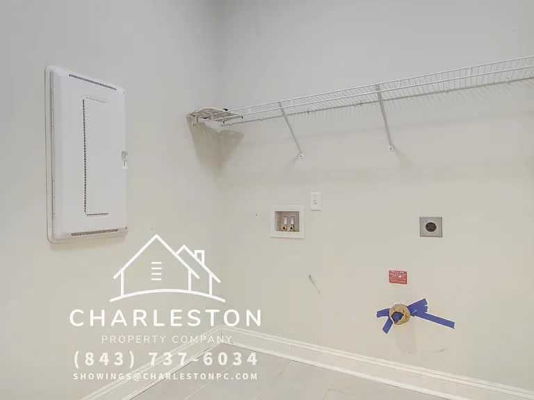 612 Heartwood Ln — Photo 23