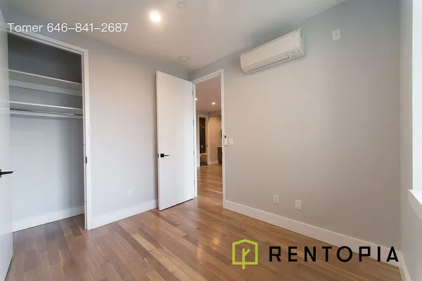 Rented by Rentopia | media 22