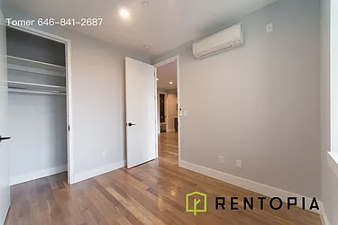 Rented by Rentopia