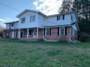 55 Tommy Dyer St, Salyersville, KY 41465