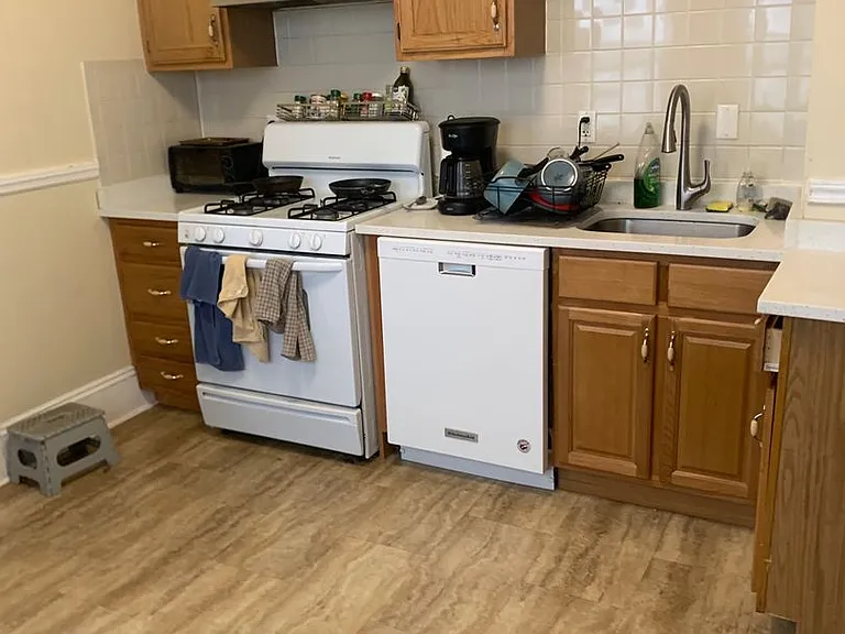 7 Fuller St #1A — Photo 7