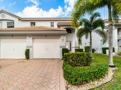 7893 Laina Lane #4, Boynton Beach, FL, 33437
