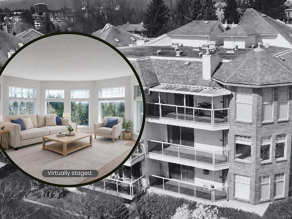 1st image of 22611 116th Ave #203