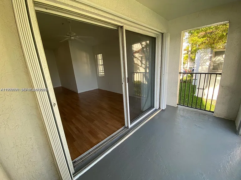 4500 NW 107th Ave #2019 — Photo 10