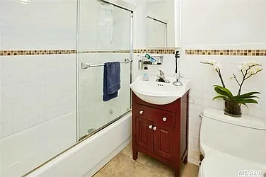 Sold by Realty Executives Today