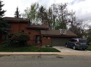 2272 Juniper Ct, Boulder, CO 80304