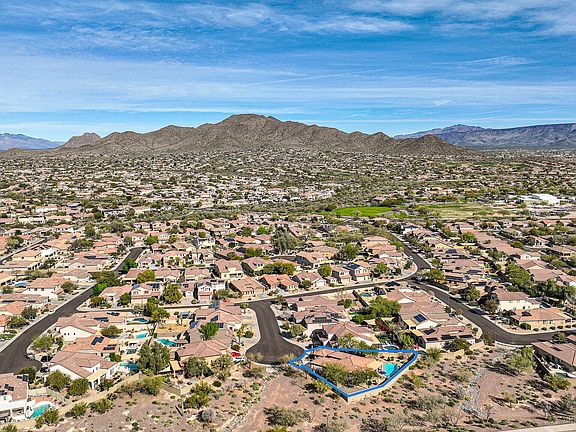 5th image of 39503 N Laurel Valley Court