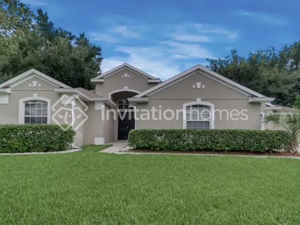 569 Azalea Bloom Dr, Apopka, FL 32712